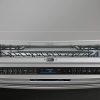 Máy Rửa Chén Bát Siemens SN27YI01CE-Zeolith 13 Máy Rửa Chén Bát Siemens SN27YI01CE-Zeolith