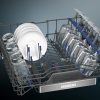 Máy Rửa Chén Bát Siemens SN27YI01CE-Zeolith 12 Máy Rửa Chén Bát Siemens SN27YI01CE-Zeolith