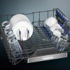 Máy Rửa Chén Bát Siemens SN27YI01CE-Zeolith 11 Máy Rửa Chén Bát Siemens SN27YI01CE-Zeolith