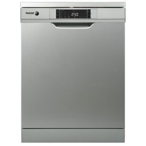 Máy rửa chén bát Fagor 3LVF-63S