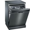 MÁY RỬA CHÉN BÁT SIEMENS SN23EC14CE 1 MÁY RỬA CHÉN BÁT SIEMENS SN23EC14CE