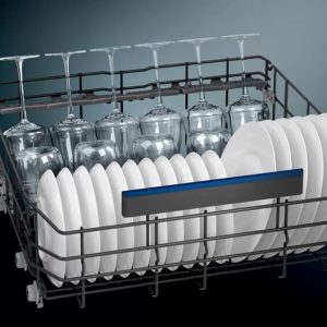 THẾ GIỚI BẾP CHÂU ÂU 192 THẾ GIỚI BẾP CHÂU ÂU