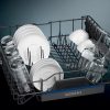 MÁY RỬA CHÉN BÁT SIEMENS SN23EI26CE