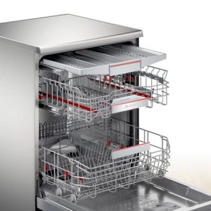 THẾ GIỚI BẾP CHÂU ÂU 2 THẾ GIỚI BẾP CHÂU ÂU