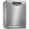 Máy rửa chén độc lập BOSCH SMS6ZCI49E|Serie 6 1 Máy rửa chén độc lập BOSCH SMS6ZCI49E|Serie 6