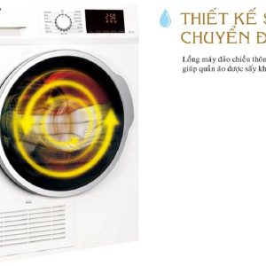 THẾ GIỚI BẾP CHÂU ÂU 561 THẾ GIỚI BẾP CHÂU ÂU
