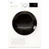 Máy sấy quần áo Texgio ngưng tụ TGDC805 8Kg 1 Máy sấy quần áo Texgio ngưng tụ TGDC805 8Kg