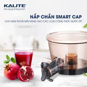 THẾ GIỚI BẾP CHÂU ÂU 537 THẾ GIỚI BẾP CHÂU ÂU
