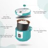 NỒI CƠM ĐIỆN 1.8L SUNHOUSE MAMA SHD8658 7 NỒI CƠM ĐIỆN 1.8L SUNHOUSE MAMA SHD8658