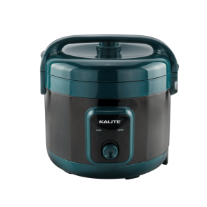 THẾ GIỚI BẾP CHÂU ÂU 540 Nồi cơm điện kalite KL-618