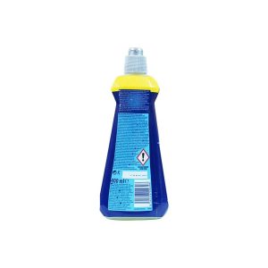 THẾ GIỚI BẾP CHÂU ÂU 605 THẾ GIỚI BẾP CHÂU ÂU