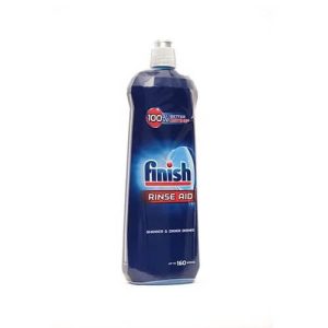 THẾ GIỚI BẾP CHÂU ÂU 599 THẾ GIỚI BẾP CHÂU ÂU