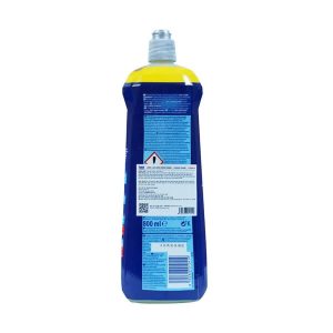 THẾ GIỚI BẾP CHÂU ÂU 585 THẾ GIỚI BẾP CHÂU ÂU