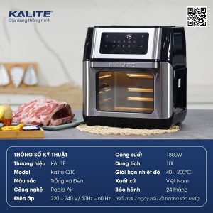 THẾ GIỚI BẾP CHÂU ÂU 559 THẾ GIỚI BẾP CHÂU ÂU
