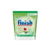 VIÊN RỬA BÁT FINISH ALL IN 1 MAX HỮU CƠ ECO 0% LOẠI 70 VIÊN
