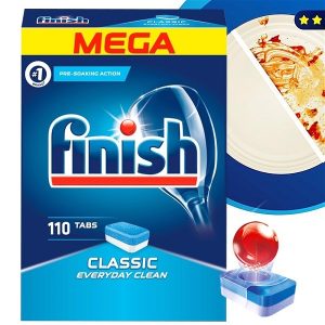 THẾ GIỚI BẾP CHÂU ÂU 611 THẾ GIỚI BẾP CHÂU ÂU