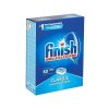 Viên rửa chén bát Finish Classic hộp 60 viên 5 Viên rửa chén bát Finish Classic hộp 60 viên