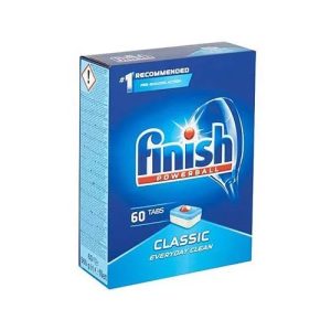 THẾ GIỚI BẾP CHÂU ÂU 595 THẾ GIỚI BẾP CHÂU ÂU