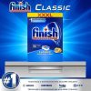 Viên rửa chén bát Finish Classic hộp 90 viên 8 Viên rửa chén bát Finish Classic hộp 90 viên