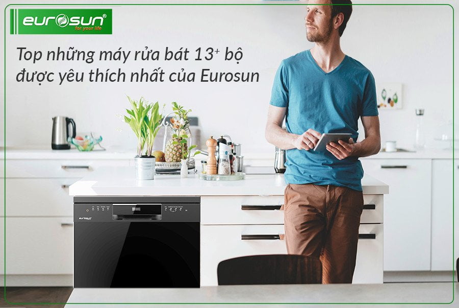 top-5-may-rua-bat-eurosun-tot-nhat-dang-mua-nhat