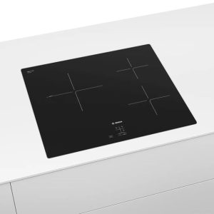 THẾ GIỚI BẾP CHÂU ÂU 48 bep-tu-bosch-puc61kaa5e-01