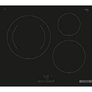bep-tu-bosch-puj61rbb5e-serie-4-01