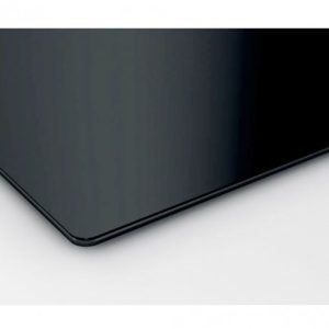 bep-tu-bosch-puj61rbb5e-serie-4-01