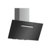 Máy Hút Mùi Bosch DWK87EM60B 2 may-hut-mui-bosch-dwk87em60b-01