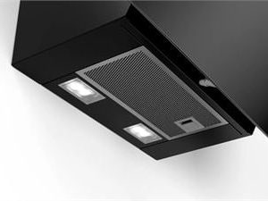 may-hut-mui-bosch-dwk87em60b-01