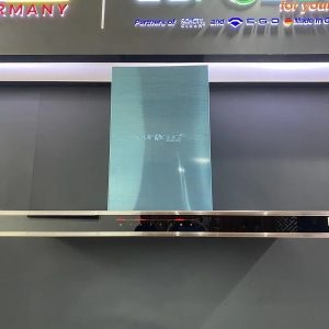 THẾ GIỚI BẾP CHÂU ÂU 119 may-hut-mui-eurosun-eh-70af77