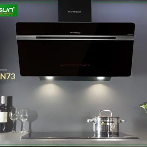THẾ GIỚI BẾP CHÂU ÂU 115 may-hut-mui-eurosun-eh-70cn73-01