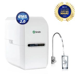 THẾ GIỚI BẾP CHÂU ÂU 423 may-loc-nuoc-ao-smith-g1-001