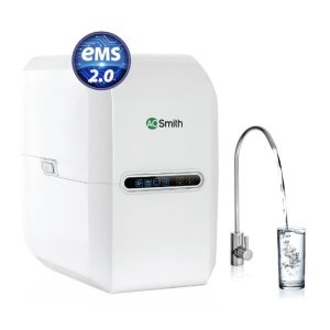 THẾ GIỚI BẾP CHÂU ÂU 422 may-loc-nuoc-ao-smith-g1-001