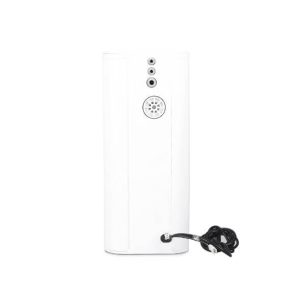 THẾ GIỚI BẾP CHÂU ÂU 420 may-loc-nuoc-ao-smith-s600-01