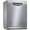 MÁY RỬA BÁT BOSCH SMS4ECI26E TỰ ĐỘNG HÉ CỬA 1 may-rua-bat-bosch-sms4eci26e-01