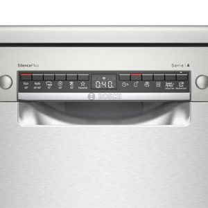 THẾ GIỚI BẾP CHÂU ÂU 184 may-rua-bat-bosch-sms4eci26e-01