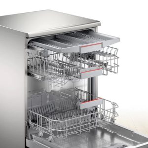 THẾ GIỚI BẾP CHÂU ÂU 214 THẾ GIỚI BẾP CHÂU ÂU