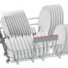MÁY RỬA BÁT BOSCH SMS4EVI14E SERIE 4 SẤY HÉ CỬA 12 may-rua-bat-bosch-sms4evi14e-001