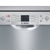 MÁY RỬA BÁT BOSCH SMS63L08EA SERI 6 8 may-rua-bat-bosch-sms63l08ea-01