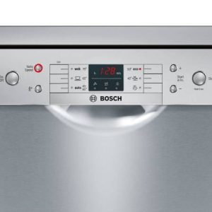 THẾ GIỚI BẾP CHÂU ÂU 188 may-rua-bat-bosch-sms63l08ea-01