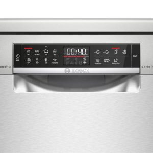 THẾ GIỚI BẾP CHÂU ÂU 182 may-rua-bat-bosch-sms6eci93e-home-connect-01