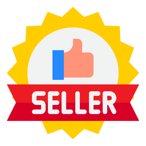 best seller