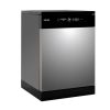 MÁY RỬA BÁT KOCHER KDEU 8828SM