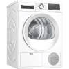 Máy sấy bơm nhiệt Bosch WQG241AGPL-01