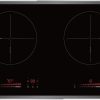 Bếp từ Eurosun EU-T568Max 5 bep-tu-eurosun-eu-t568max-02