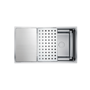 chau-rua-bat-workstation-sink-kn8644su-dekor-01