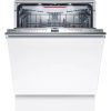 Máy rửa bát âm toàn phần Bosch SMV6ZCX42E 2 may-rua-bat-am-toan-phan-bosch-smv6zcx42e-01