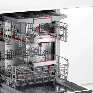 THẾ GIỚI BẾP CHÂU ÂU 182 may-rua-bat-am-toan-phan-bosch-smv6zcx42e-01