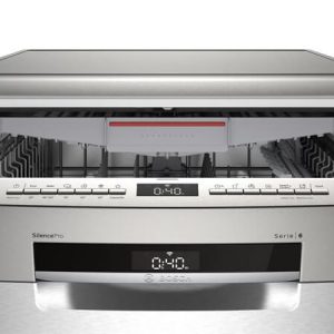 THẾ GIỚI BẾP CHÂU ÂU 190 may-rua-bat-bosch-SMS6ECI07E-serie-6-01