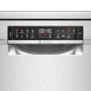 THẾ GIỚI BẾP CHÂU ÂU 216 may-rua-bat-bosch-sms6zdi48e-01